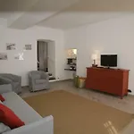 Posidonia Casa Al Mare In Citta