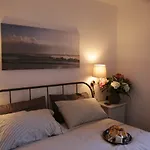 Posidonia Casa Al Mare In Citta