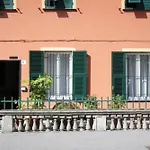 Posidonia Casa Al Mare In Citta